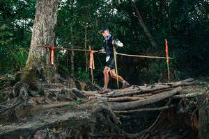 BIB: 
                            <button type="button" onclick="openModal(27319894)" class="btn btn-primary btn-sm float-right btn-popup" data-toggle="modal" data-target=".modal-high-quality">
                        <i class="fas fa-shopping-cart"></i> Add to Cart
                    </button>
                                            <button type="button" onclick="isThisMe(27319894, true)" class="btn btn-success btn-sm float-right btn-popup btn-isme hidden" data-toggle="tooltip" data-placement="bottom" title="นี่คือรูปของคุณใช่ไหม คลิกที่นี่เพื่อเอาเข้าอัลบั้ม">
                        <i class="fas fa-plus"></i> Add to album
                    </button>
                    <button type="button" onclick="isThisMe(27319894, false)" class="btn btn-warning btn-sm float-right btn-popup btn-isnotme hidden">
                        <i class="fas fa-ban"></i> Remove from album
                    </button>